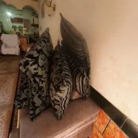 مبل در حد نو|مبلمان اداری|شیراز, کوشک میدان|دیوار