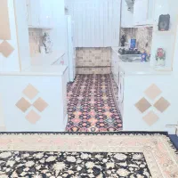 فروش آپارتمان مسعودیه|فروش آپارتمان|تهران, مسعودیه|دیوار