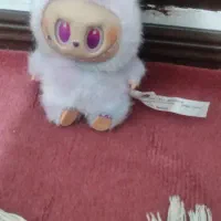 لبوبو|اسباب‌بازی بچه|گرگان, |دیوار