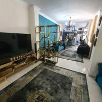 ۸۵ م ۲ خ / با P AN B / قابلیت نشستن چند سال / خارک|اجارهٔ آپارتمان|تهران, دریان‌نو|دیوار