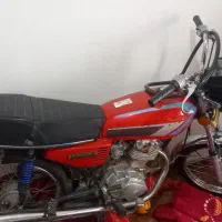 سلام موتور پلاک قدیم هستش|موتورسیکلت|پیشوا, |دیوار