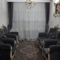 آپارتمان ۴۳ متری|فروش آپارتمان|تهران, شهرک رضویه|دیوار