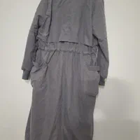 حراج|حراج|گلبهار, شهر جدید گلبهار|دیوار