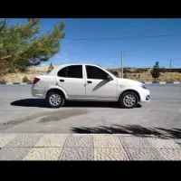 ساینا s مدل 1401 به رویت صفر|خودرو سواری و وانت|نورآباد, |دیوار