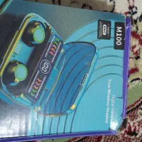 هندزفری ارپاد|لوازم جانبی موبایل و تبلت|تبریز, |دیوار