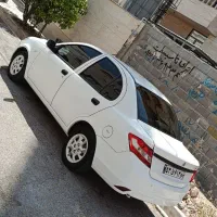 ساینا دوگانه مدل ۱۴۰۰
