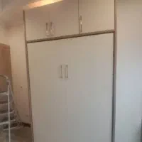 نصاب انواع تخت تاشو