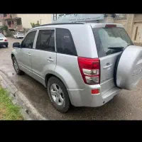 ماشین سوزوکی ویتارا ۲۰۰۰ اتومات|خودرو سواری و وانت|هادی شهر, |دیوار