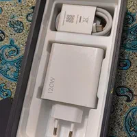 فروش گوشی گیمینگ xiaomi black shark 4 pro|موبایل|تهران, وردآورد|دیوار
