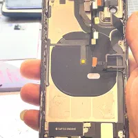 ایفونxs|پخش‌کننده همراه|مشهد, شهرک امام هادی (شهرک غرب)|دیوار