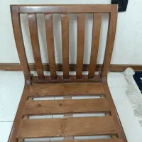 صندلی مدل  ژاپنی