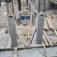 چیتگر ۵۰ متر ،خوش نقشه ،وام دار،تهاتر  ،اقساطی|پیش‌فروش املاک|بروجرد, |دیوار