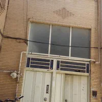 منزل ویلایی دو طبقه|فروش خانه و ویلا|اصفهان, جویباره|دیوار