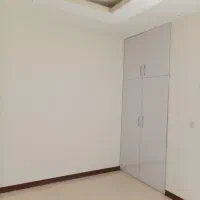 ۱۳۰ متر/دوخواب/خیابان بیست متری|فروش آپارتمان|مشهد, جانباز|دیوار