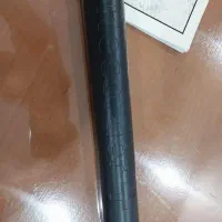 فلوت رکوردر پلاس دکمه دار|سازهای سنتی|تهران, تهران‌نو|دیوار