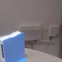 فیبر نوری|خدمات پیشه و مهارت|تبریز, |دیوار