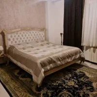 86 متر دو خواب فول امکانات