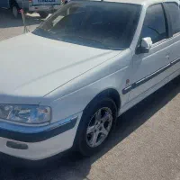 پارسtu5 مدل99|خودرو سواری و وانت|بیرجند, |دیوار