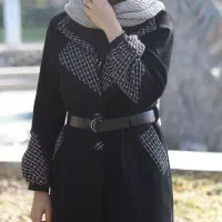 آموزش خیاطی