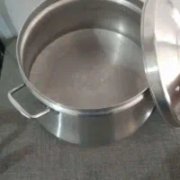 استکان و ....|ظروف سرو و پذیرایی|خرمآباد, |دیوار