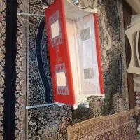 گهواره نوزاد