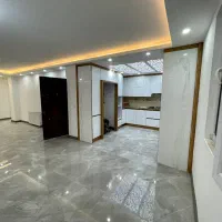 واحد ۱۰۰ متری بروز /تک واحدی/شیخ زاهد