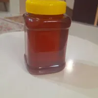 (محصولات تبریز)پنیر لیقوان گوسفندی و عسل|خوردنی و آشامیدنی|نیشابور, شهرک اندیشه|دیوار