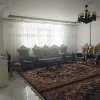 واحد105متری/نقشه ونورگیر عالی/درپروین27/کوچه35متری|فروش آپارتمان|مشهد, کوی پلیس|دیوار