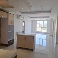 ۸۰ متری یکخوابه در شهرک هما