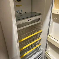 یخچال امرسان|یخچال و فریزر|تهران, شهرک خرازی|دیوار