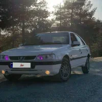 پژو 405 slx|خودرو سواری و وانت|کامیاران, |دیوار