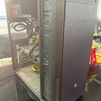 کیس i5 نسل ۱۰