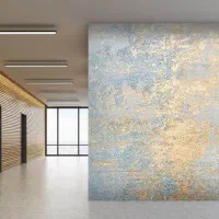 سمنت ،میکروسمنت