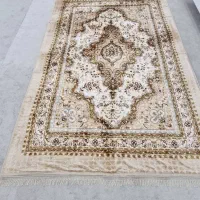 روفرشی 6متری مخملی قیمت2میلیون