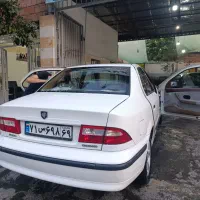 سرویس مدارس و اداره|خدمات حمل و نقل|گرگان, |دیوار