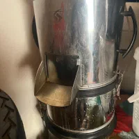 سبزی خرد کن