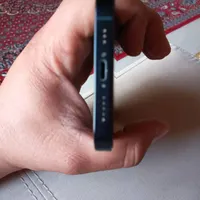 آیفون ۱۳ نرمال ۱۲۸ دو سیم|موبایل|تهران, نارمک جنوبی|دیوار