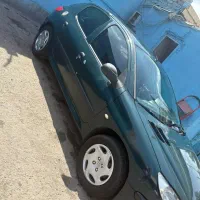 ۲۰۶ مدل ۸۱|خودرو سواری و وانت|کرج, حصارک بالا|دیوار