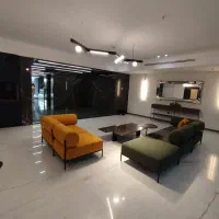 فروش ۹۰ متری/کلید نخورده/مدرن/آفتابگیر/دروس