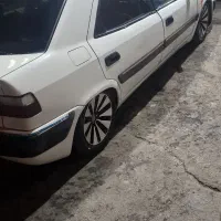 زانتیاسفید