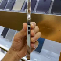 iPhone|موبایل|سیرجان, |دیوار