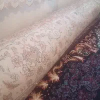 ۱۲متری بدون هیچ ایرادی