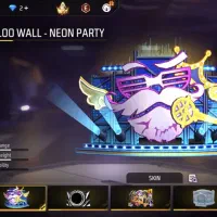 اکانت فری فایر|کنسول، بازی ویدئویی و آنلاین|خورموج, |دیوار