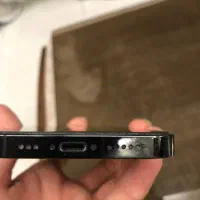 گوشی موبایل اپل 13پرو|موبایل|کیش, |دیوار