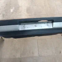 سپر عقب پژو۴۰۵