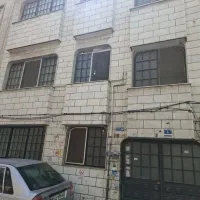 95-متر-جنوبی-کارون-بالاتر-از-سپه
