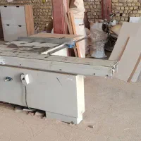 دستگاه دورکن سعید