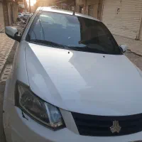 ساینا مدل ۱۴۰۰