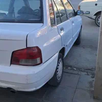 پراید ۱۳۲|خودرو سواری و وانت|بانه, |دیوار