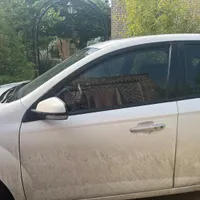 برلیانس H330 اتوماتیک 1650cc، مدل ۱۳۹۹|خودرو سواری و وانت|اسلام‌شهر, |دیوار
